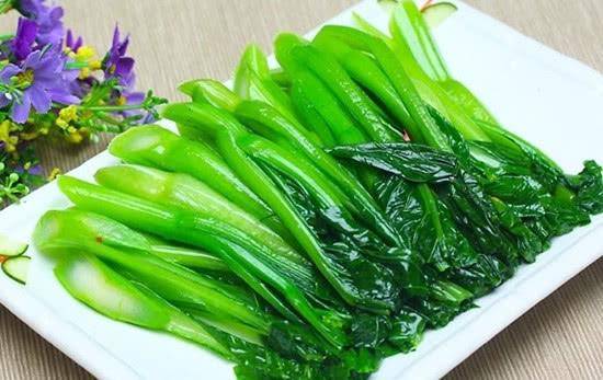 隔夜菜能不能吃？专家：除了这5种隔夜菜外，其它都可以放心吃