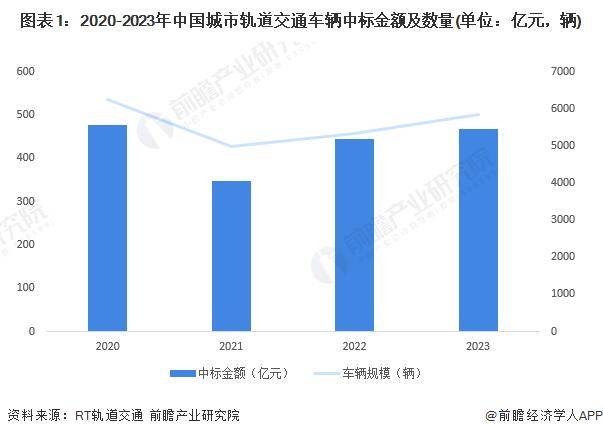 🌸中国新闻社【2024澳门天天六开彩免费资料】_中设咨询获得实用新型专利授权：“一种城市道路积水检测报警装置”