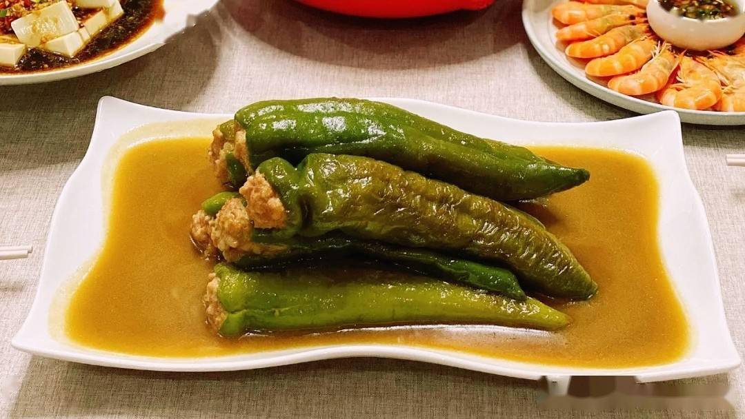 湖南剁椒鱼头：味蕾的狂欢，轻松制作秘籍