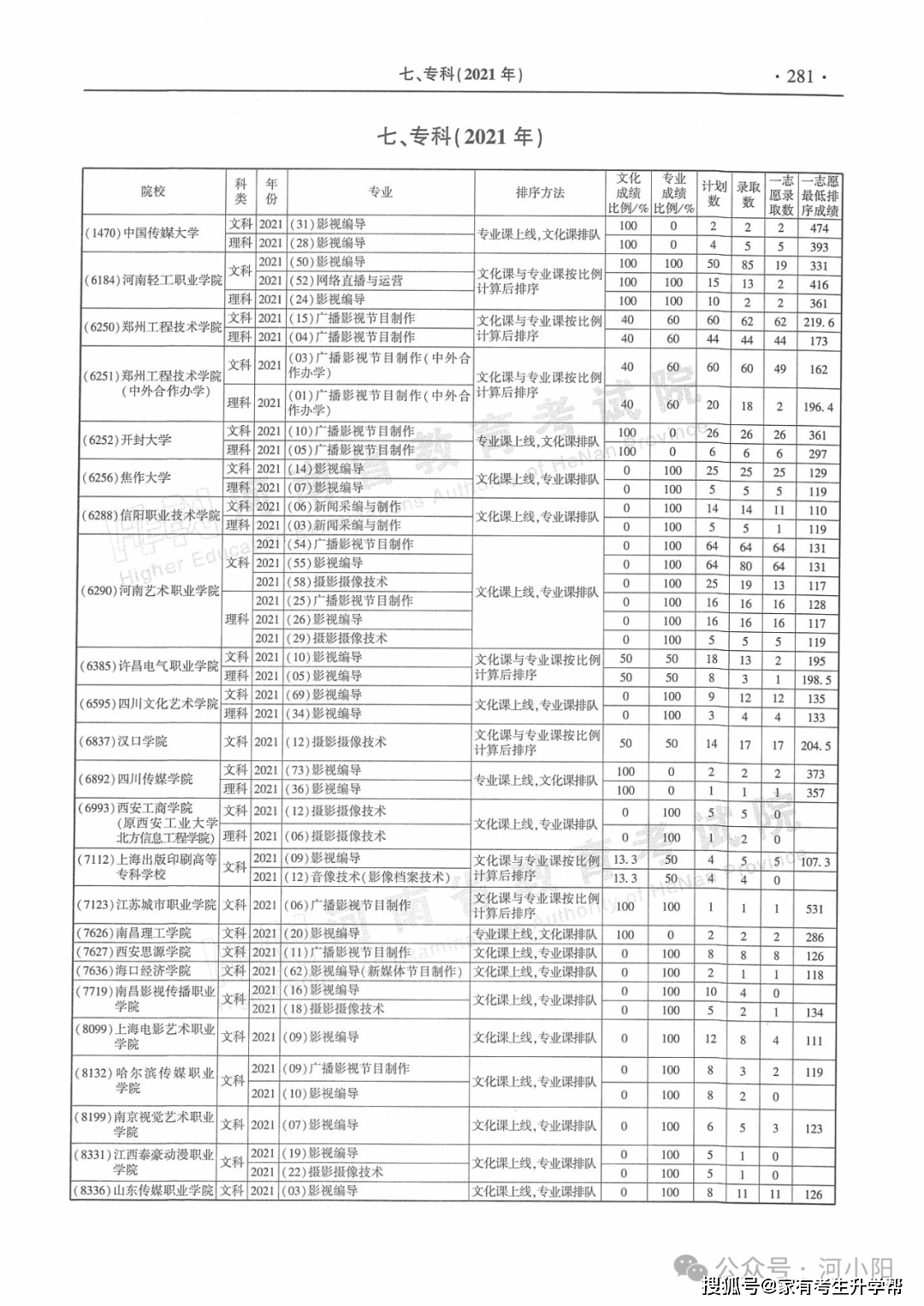 新黄河:澳门最精准免费资料大全98期-“红岩清风廉洁文化美术作品展”全市巡展大足站开幕