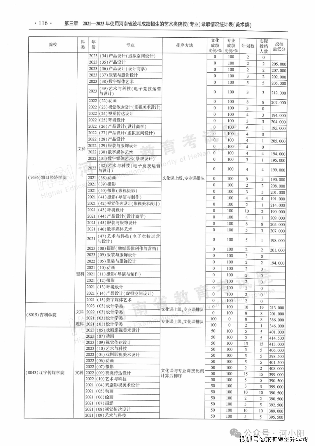 中国新闻社:2022澳门免费资料大全下载-体验端午民俗 弘扬传统文化 我市各县区开展多样活动迎接传统节日端午