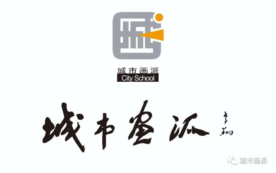 🌸南宁日报【2024澳门特马今晚开奖】_老房子换上新电梯穿上“保暖衣” 城市设备更新进行时……