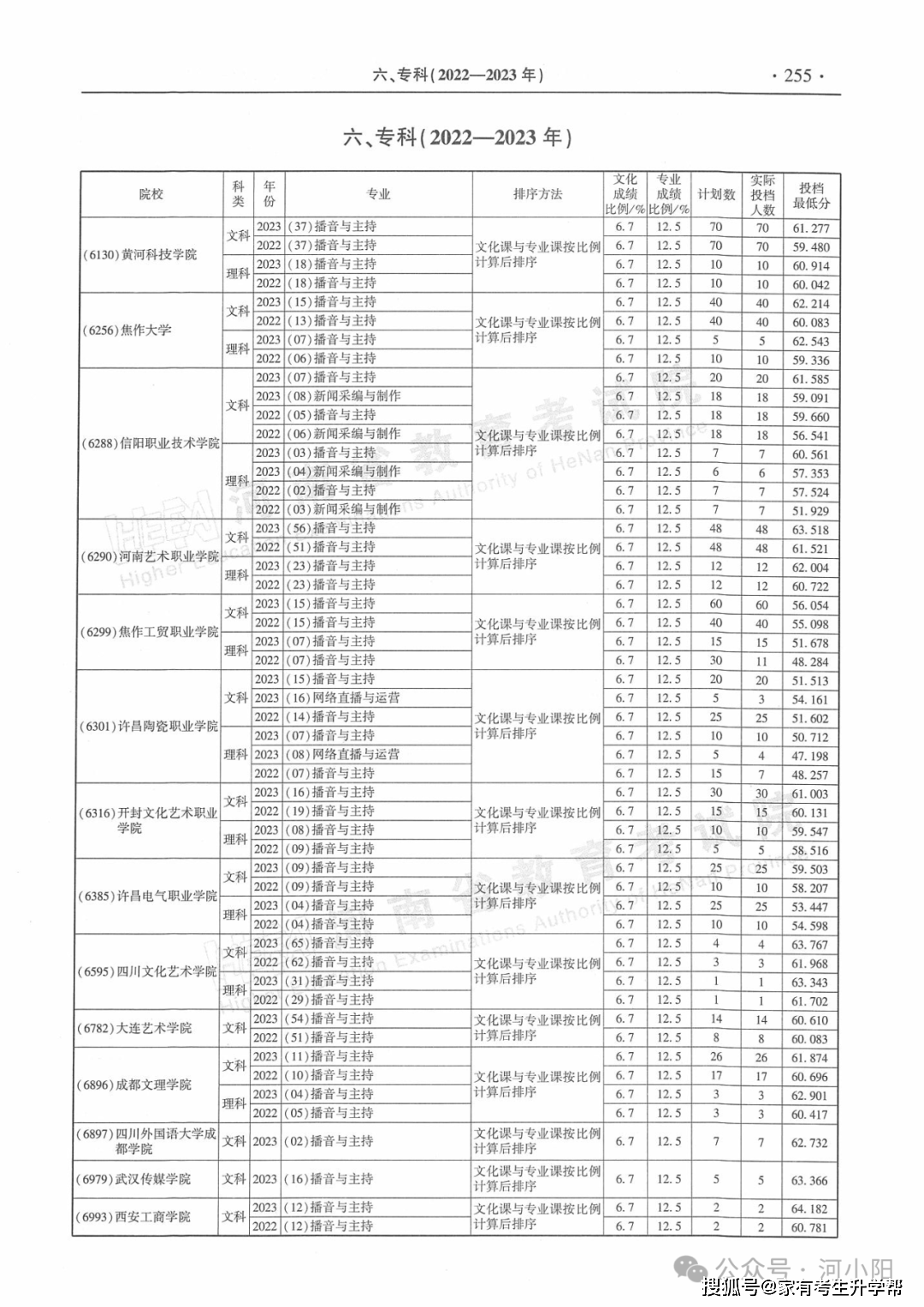 中国西藏网 :新澳好彩免费资料查询2024-北海公园开启夜游文化活动，今夏新增免费演出