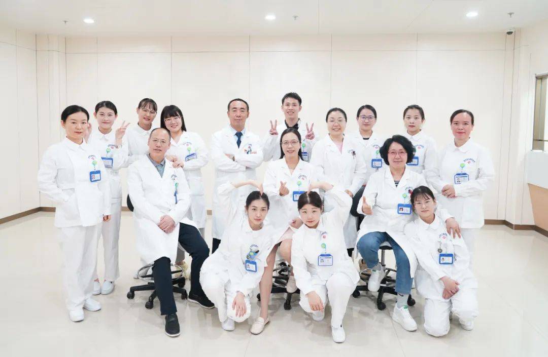 深圳蓝生脑科医院神经内科：帕金森病一站式诊疗新体验（内科诊疗范围）上海蓝生脑科集团，