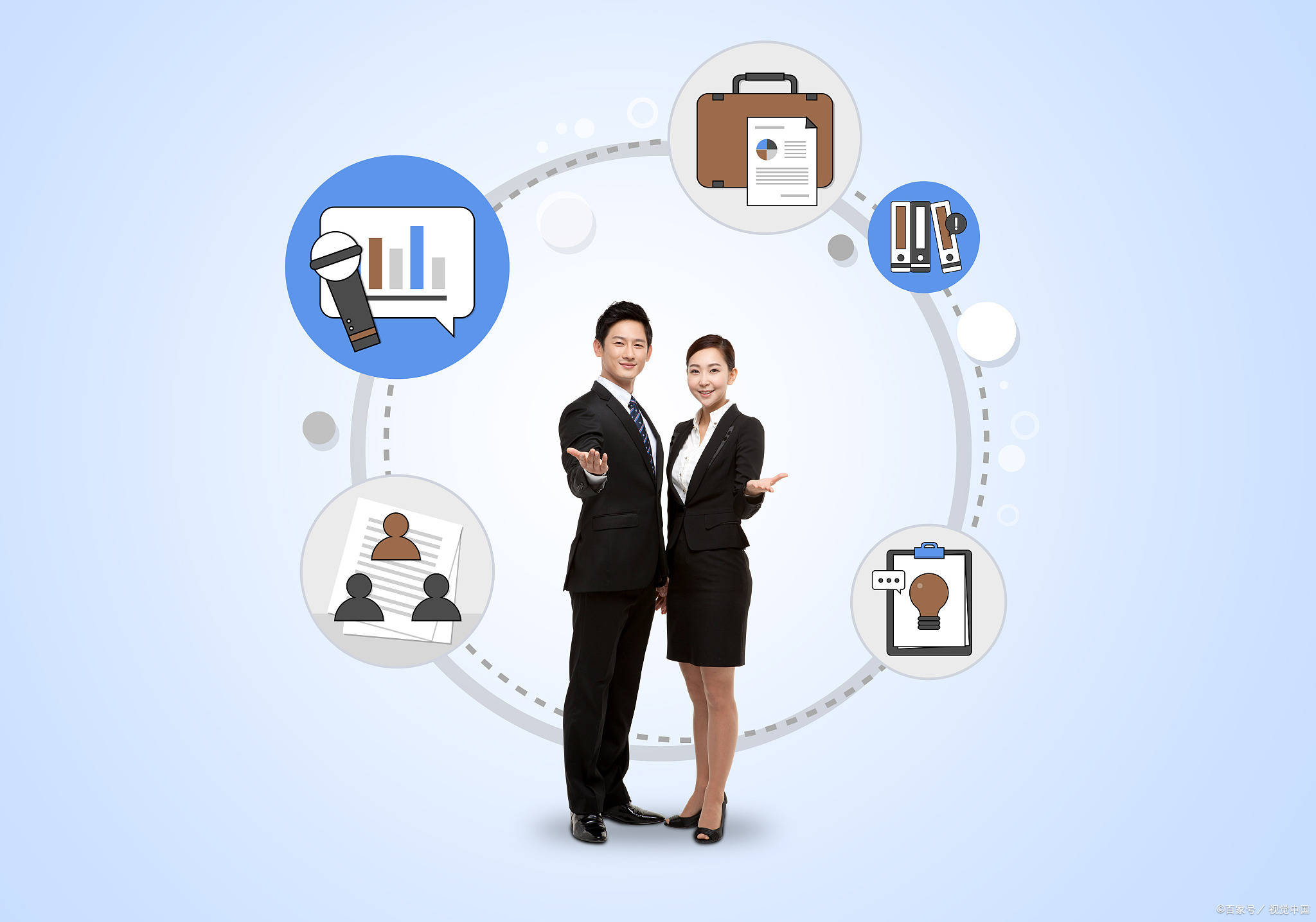 企业实践中国的战略执行|苏州民生行业管理咨询|谋仕企业咨询