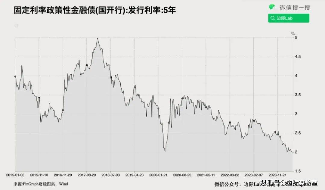 石家庄日报:2024新澳彩免费资料-瑞士军刀！沙奇里惊天世界波 创造多项历史