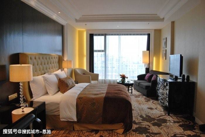 贵州五天四晚超全旅游路线安排5日游行程攻略，详细线路+费用清单
