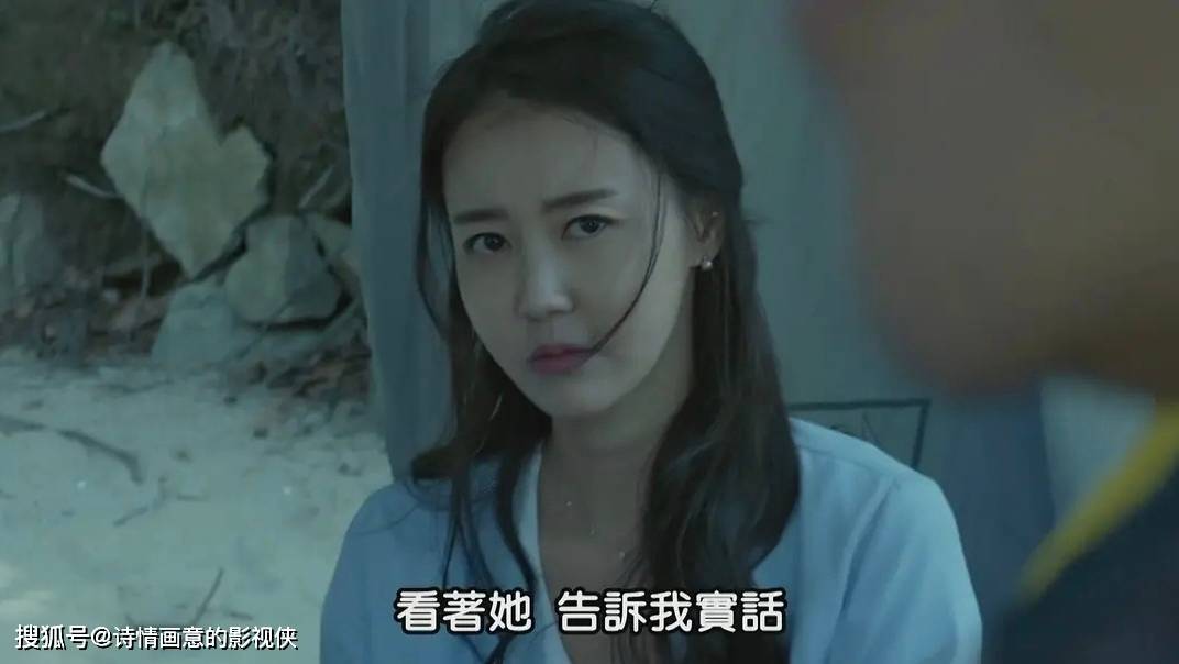 人的贪婪与欲望图片_人性欲望道德探讨_贪婪欲望之岛电影剧情