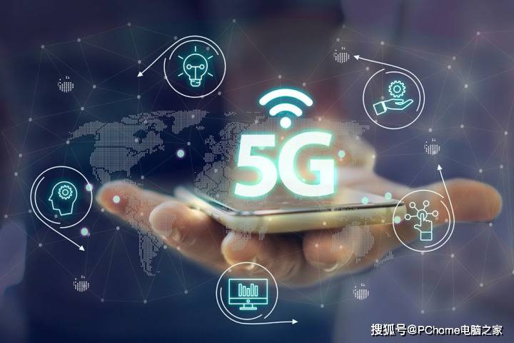 中国消费网 🌸澳门一码一肖一特一中2024年🌸|AIPC持续活跃，5G通信ETF(515050)二连阳，中科创达涨超8%