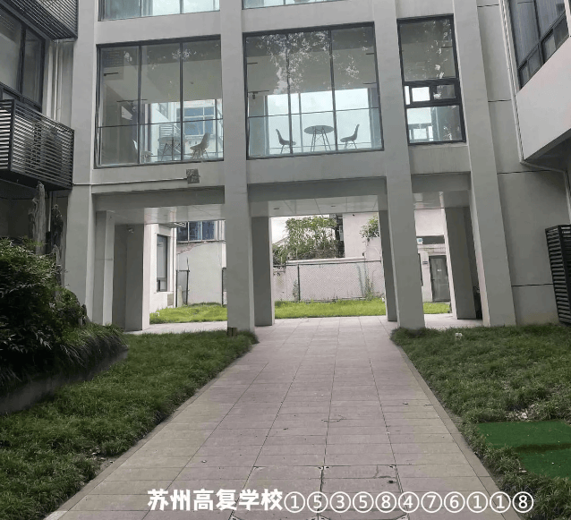2024年高考后政策上还可以选择复读吗