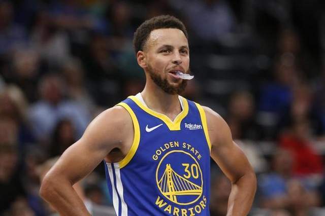 原创NBA未来5年内将退役的球星，终究没熬过时间老人，一代青春一代人