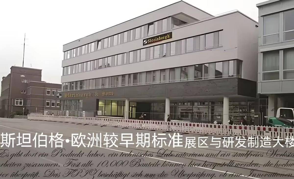 最新世界钢琴十大名牌排名及价格|购买钢琴必看2024德国钢琴排行榜购琴宝典