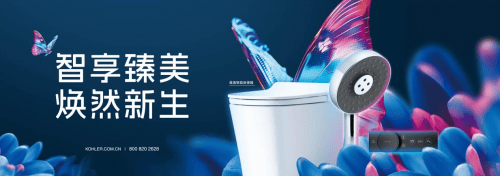 文章配图-4