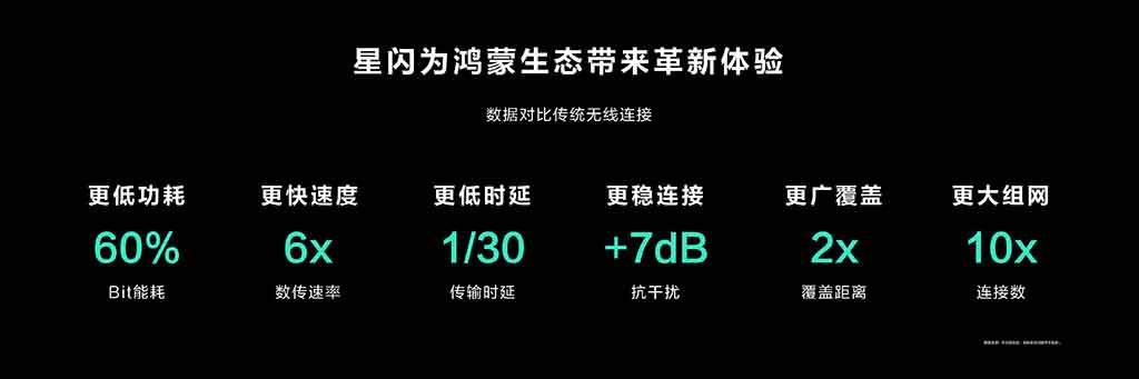 🌸海外网 【澳门一肖一码100准免费资料】_期待更多“减负”给城市文旅“加分”