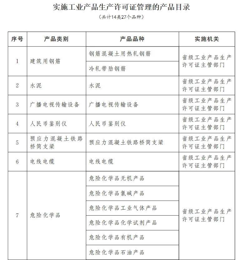 文章配图-2