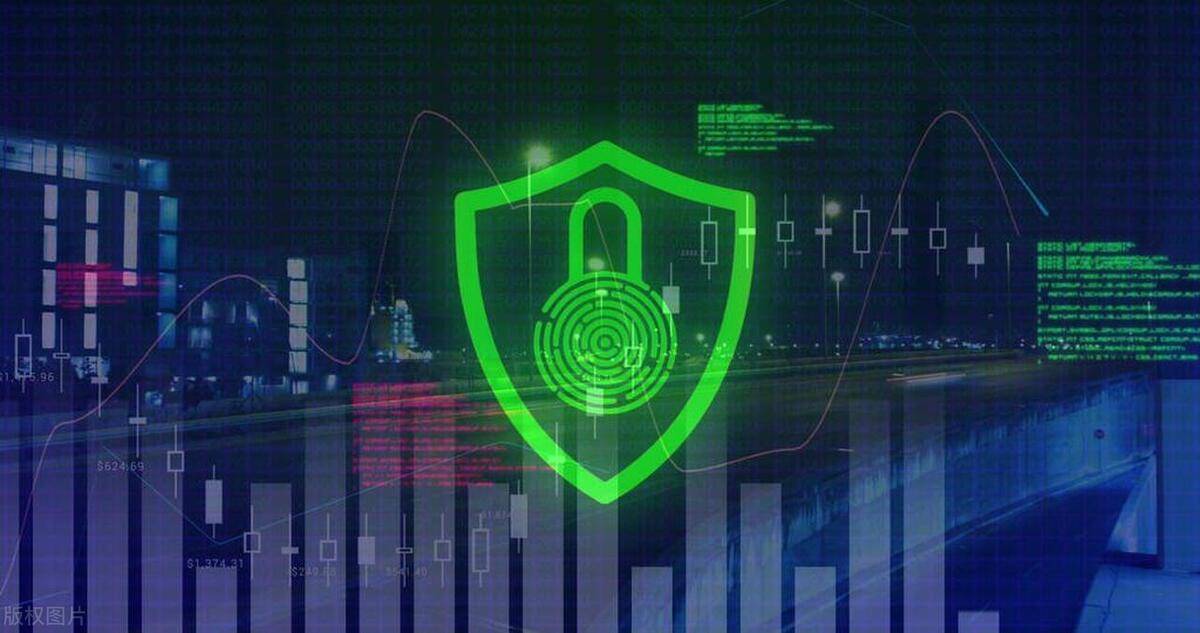 科技创新前沿：Web3在全球发展中的角色