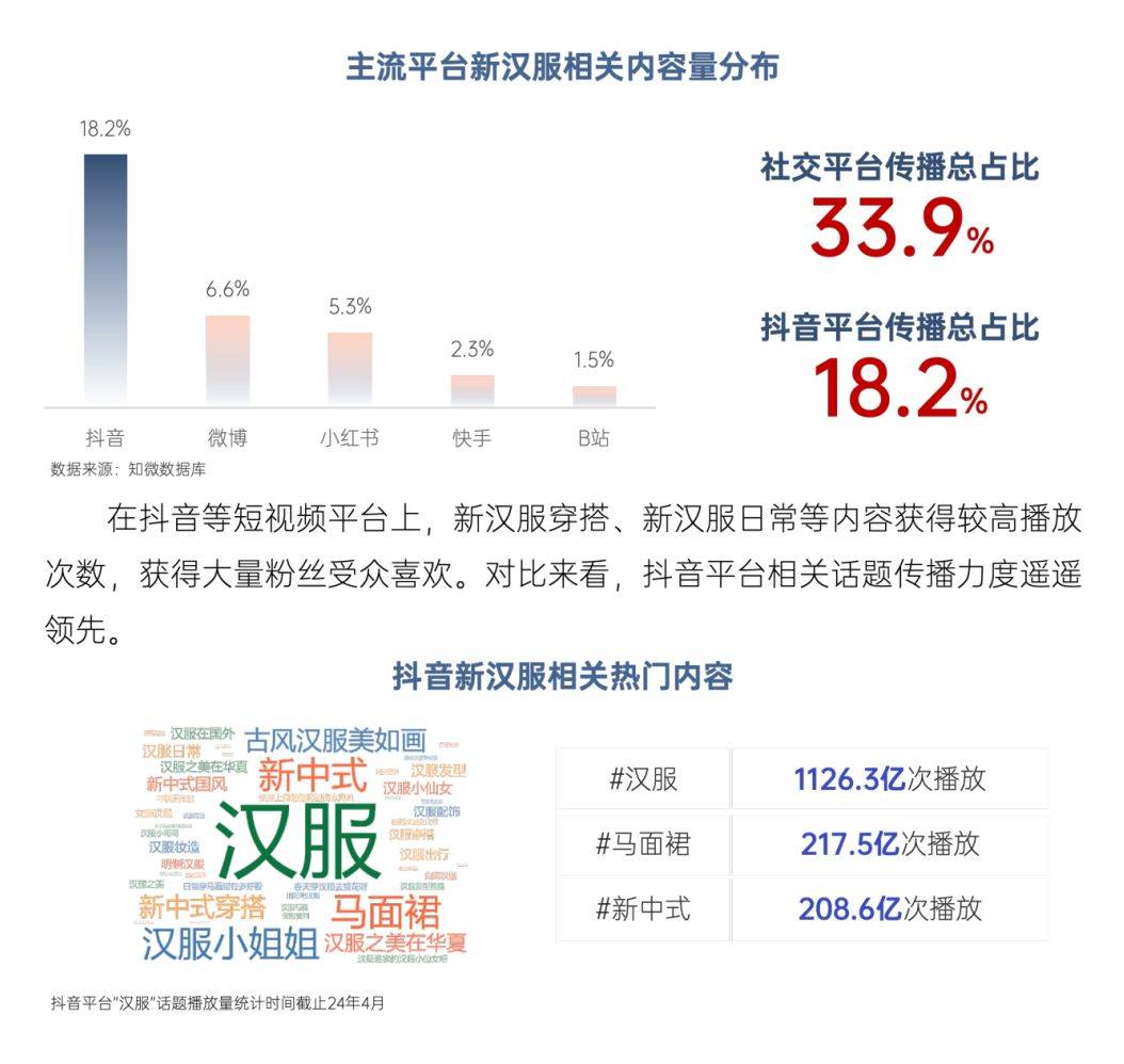 法制网 :2O24管家婆一码一肖资料-正确的思路来辟北海《传统文化》之谬