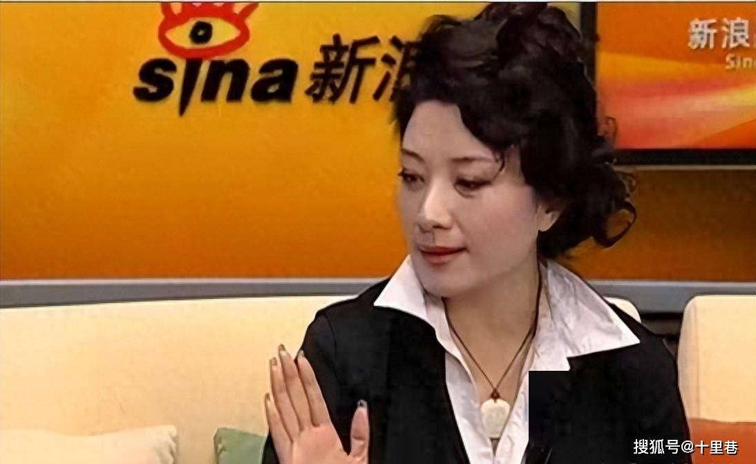 🌸【2024新奥历史开奖记录香港】🌸_西安多人占用机动车道打羽毛球，警方：已劝阻疏散占道娱乐的市民