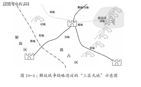 南方周末:2024新澳门内部资料精准大全-愤怒升级！巴勒斯坦人‘人盾’事件揭露以色列军事行动阴暗面