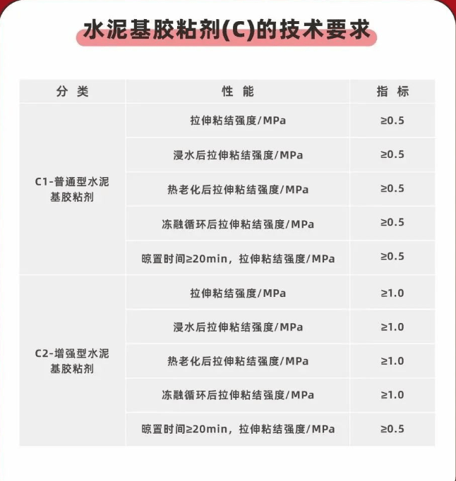 🌸赤峰日报【澳门平特一肖100%免费】|“微光抚心，乐享晚年” 常熟市沙家浜镇沙南村开展老年人健康心态团体辅导活动