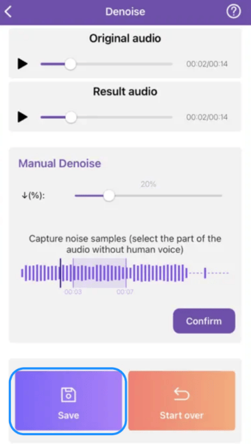 视频转音频教程：怎样提取视频中的音频？6个提取音频的小技巧
