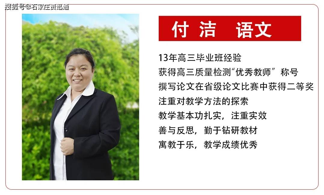 YY直播：2024香港全年免费资料-产教融合、校企合作深入推进！中德双元制职业教育产业园在太仓成立