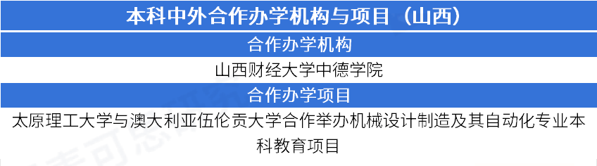 哔哩哔哩：最准的一肖一码一码-湖南城步公安局组织学警开展红色革命传统教育活动