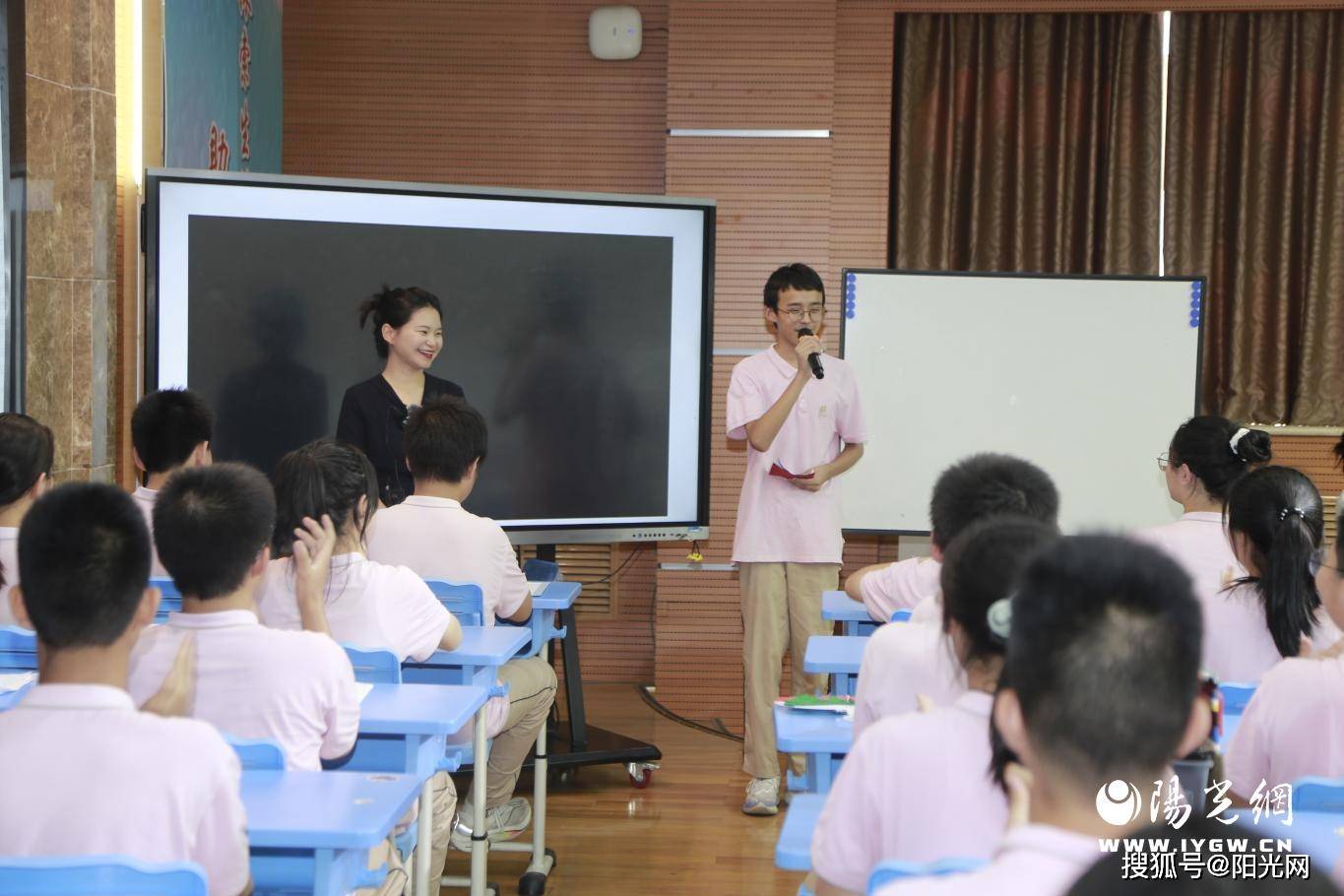 优酷视频：澳门彩历史开奖记录查询五行属-“爱我国防”江苏省全民国防教育主题征文大赛公开征稿