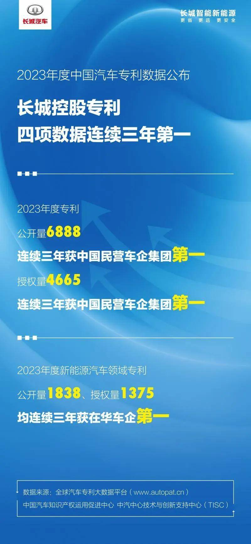 🌸中国财经报网 【2024澳门资料大全正版资料】_枪手是一20多岁宾夕法尼亚本地男子，特朗普已离开案发城市