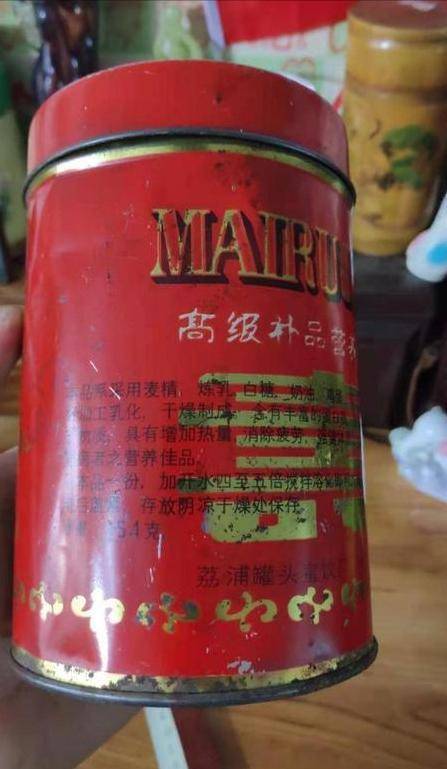 �ع�:40����ǰ�� �ݳ�Ʒ ���龫����ȫ��,����������?Ϊ����ʧ��