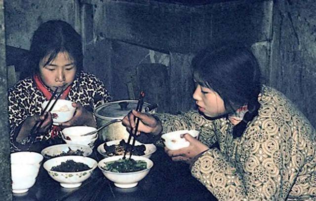 �ع�:40����ǰ�� �ݳ�Ʒ ���龫����ȫ��,����������?Ϊ����ʧ��