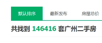 新闻：2024澳门资料大全免费-深圳：5月新房成交同比下降27.9%，二手房涨42.1%