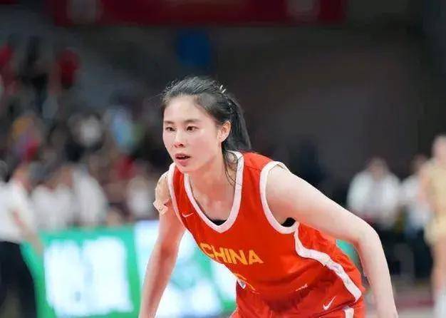 中国女篮28分完败于澳大利亚，后卫短板使女篮正在远离奥运奖牌