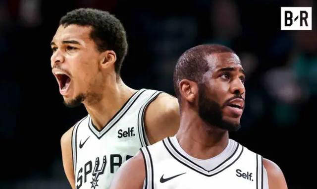 原创2024年NBA休赛季自由球员与交易情况一览