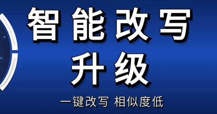 专家解读：用户权限管理系统操作日志的重要性与应用