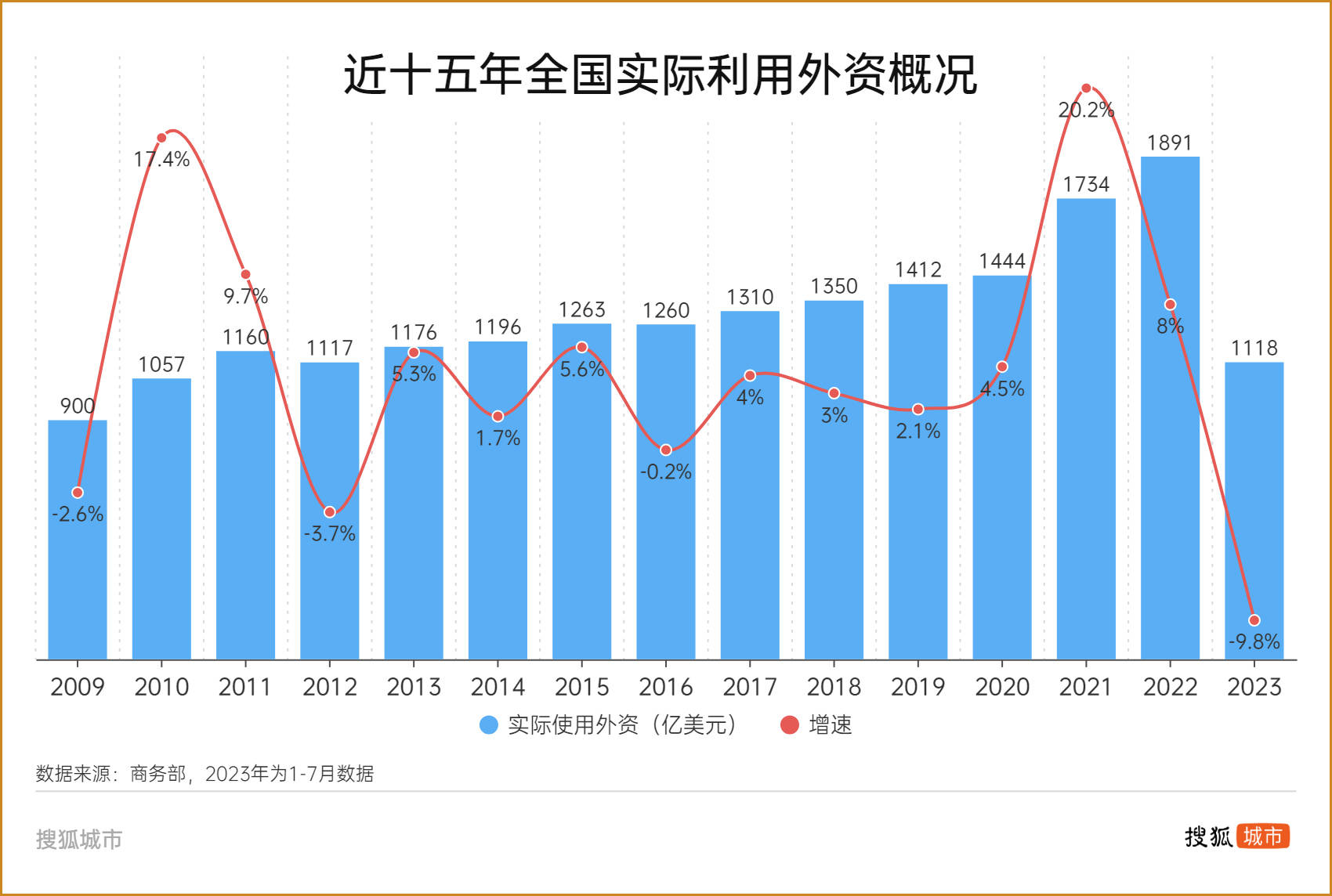 🌸求是网 【2024澳门正版资料免费大全】_「学思平治」钱勇：加快提升城市生态环境治理水平