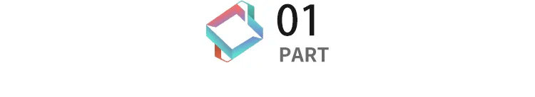 🌸湖北日报【2024澳门正版资料大全免费】|多家过会企业撤回IPO申请  第2张