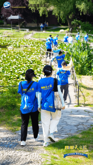 🌸新华网【新澳彩资料免费资料大全】_人民城市，光影永不落幕