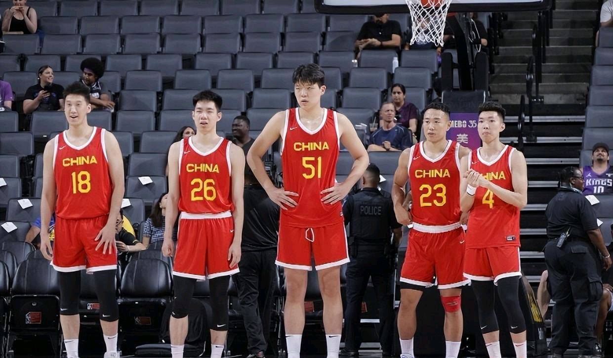 🌸川观新闻【澳门一码一肖一特一中2024】|NBA“维拉诺瓦三剑客”哑火，步行者狂胜尼克斯32分  第4张