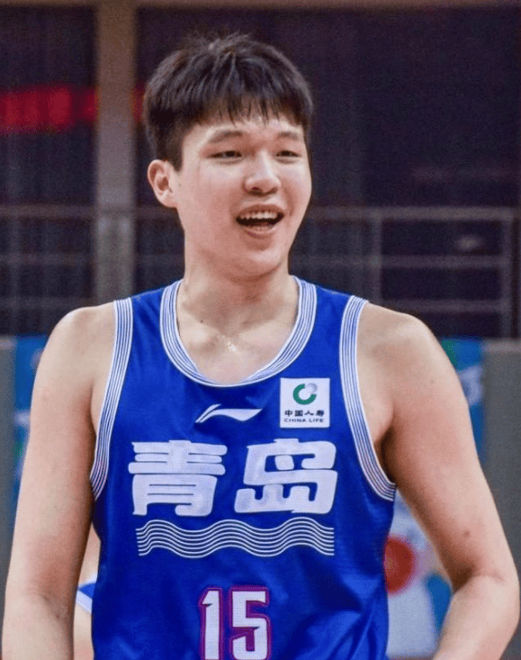 旗帜网 🌸2024年管家婆一奖一特一中🌸|曝！崔永熙NBA下家5选1，追梦少年的NBA之旅  第6张