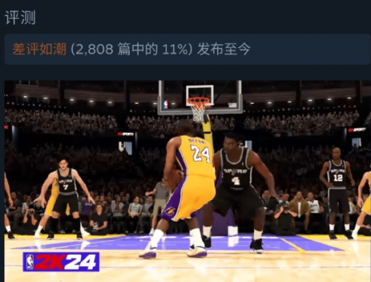 🌸中国消费网 【澳门一码一肖一特一中2024年】|盘点NBA历史五大分位，哈登无缘，艾佛森垫底，榜首无法撼动  第5张