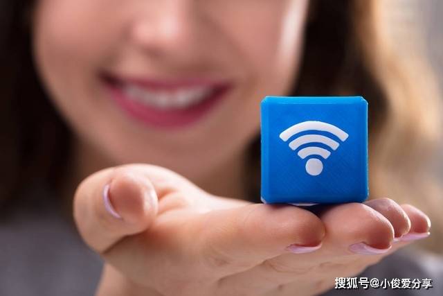 不限流vps,不限流量随身wifi2022年更新（不限流量的随身wifi）「」  第1张