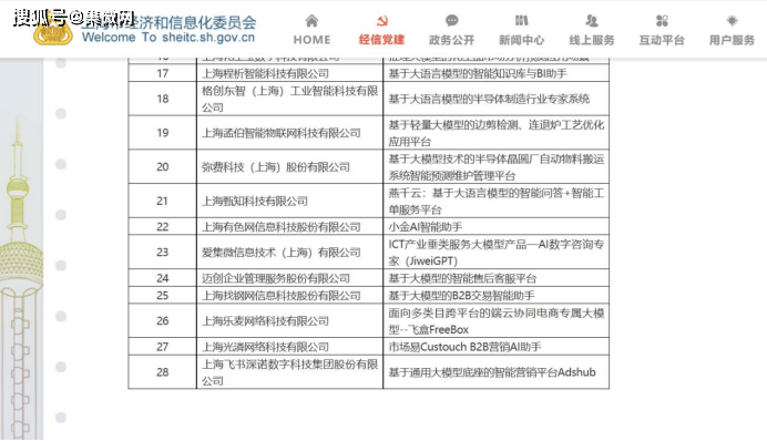 🌸观澜新闻【新澳彩资料免费资料大全33图库】|ETF主力榜 | 港股通互联网ETF(159792)主力资金净流出3177.93万元，居可比基金首位