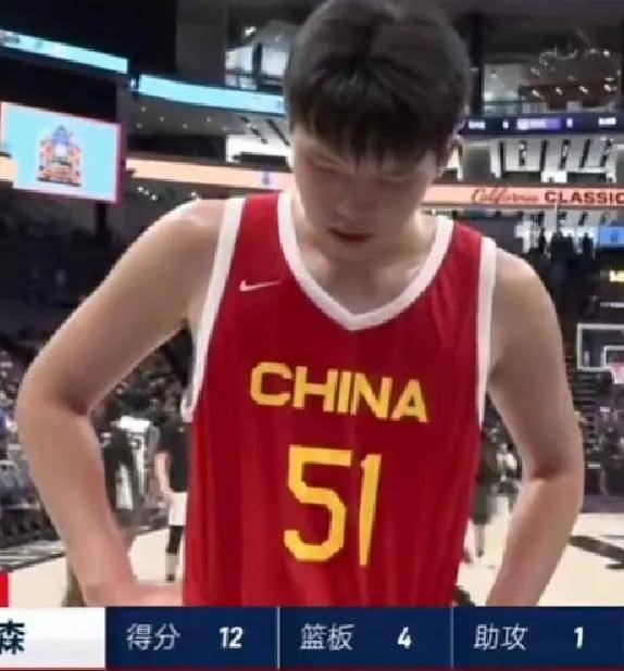 中国经济网 🌸香港一肖一码公开免费资料🌸|签了签了！1年50万美元！NBA榜眼彻底废了  第4张