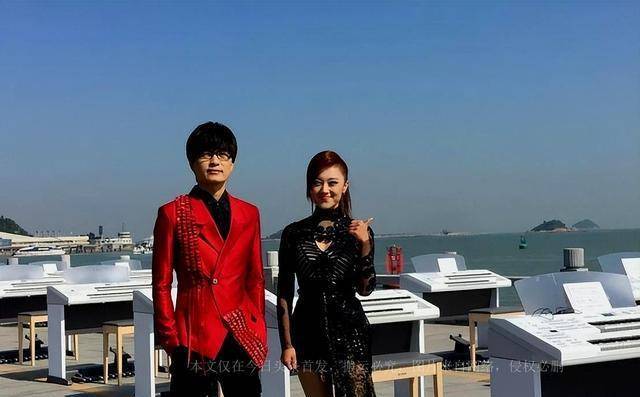 5年后，再看“玖月奇迹”，才明白王小玮、王小海离婚的真实原因