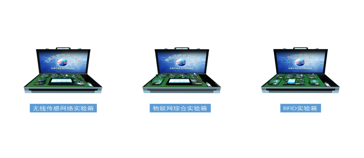 文章配图-2