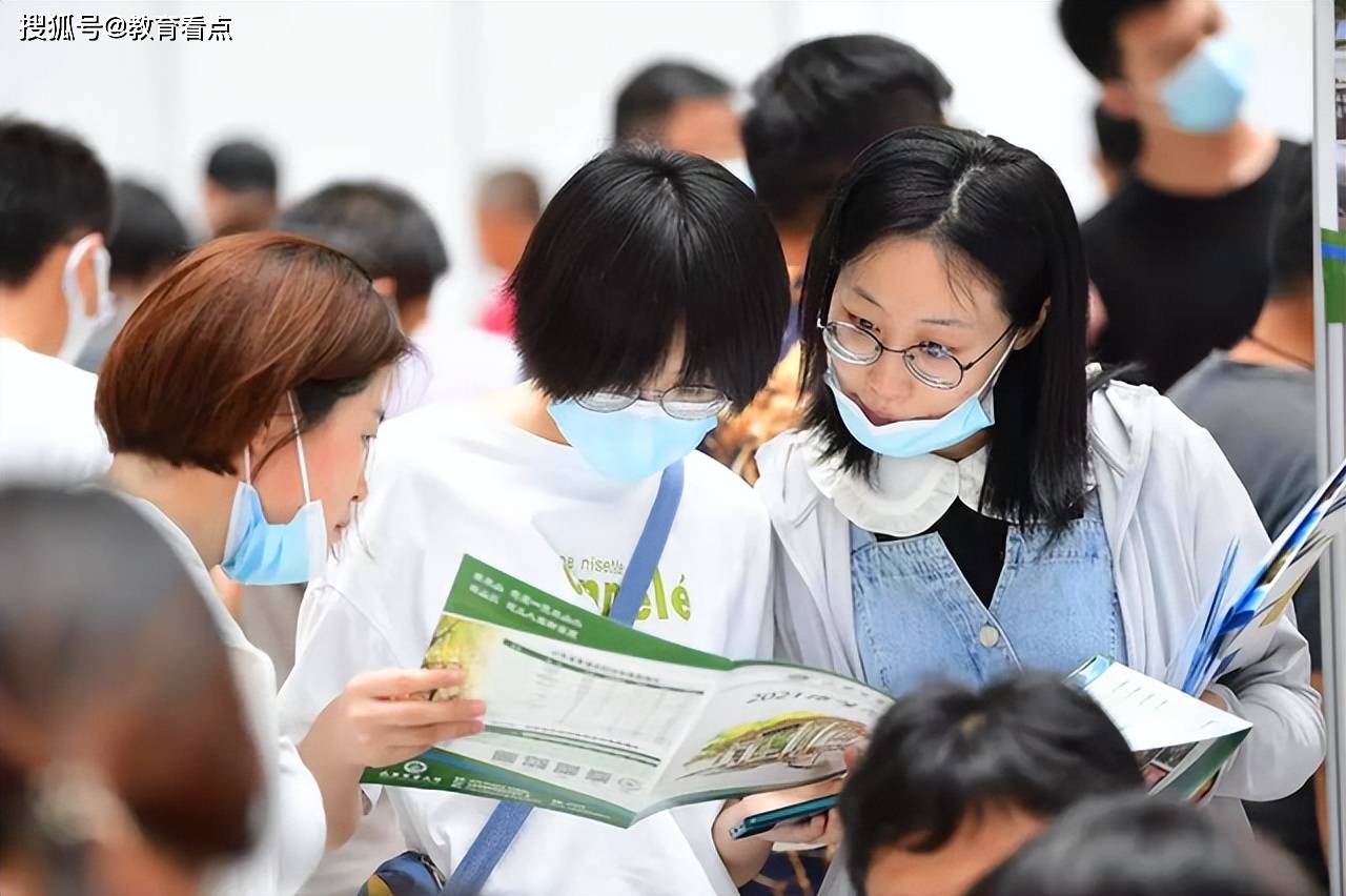 原创湖北大学研究生院：深度解析与学长学姐的经验分享