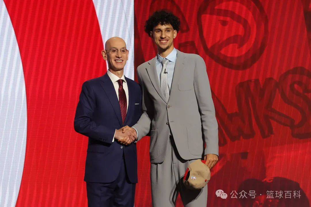 🌸健康报网 【澳门精准一肖一码准确】|NBA ：独行侠2比2被雷霆扳平，网友热议这3名球员必须要为失利负责  第1张