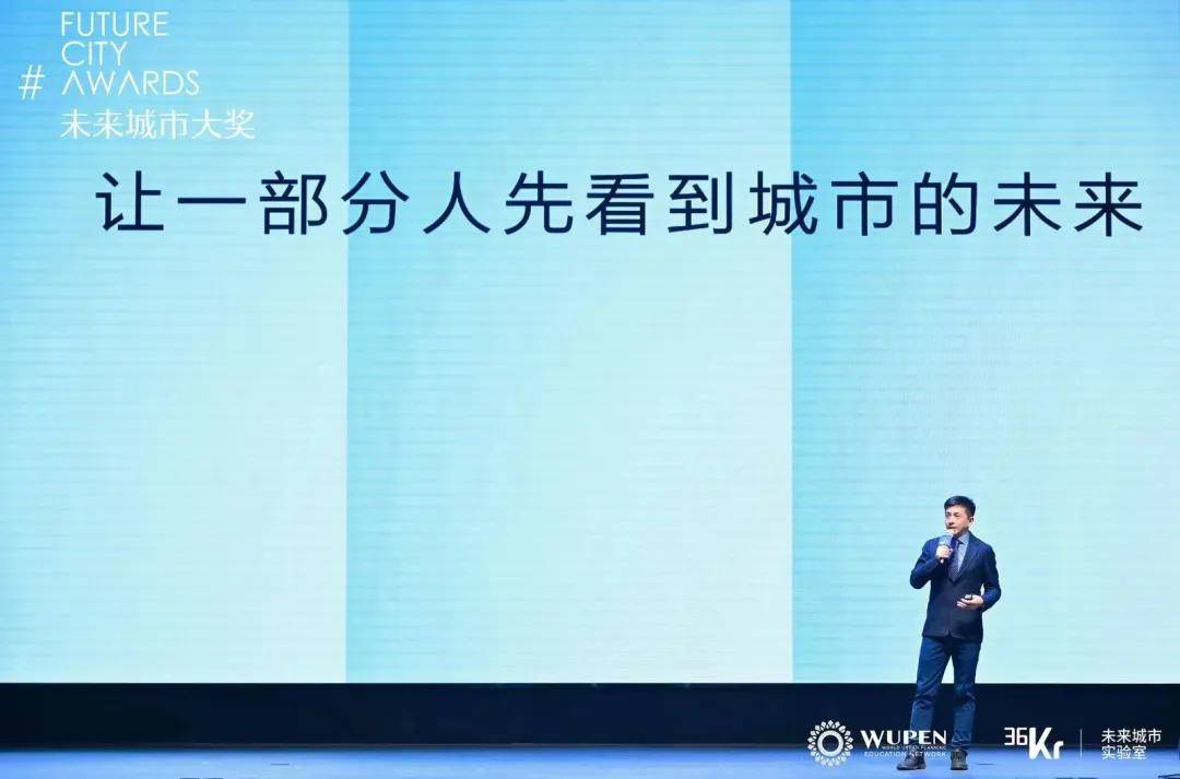 🌸【2024年新澳版资料正版图库】🌸_南岸区城市管理局：大力开展废弃食用油脂专项整治，守护群众“舌尖上的安全”