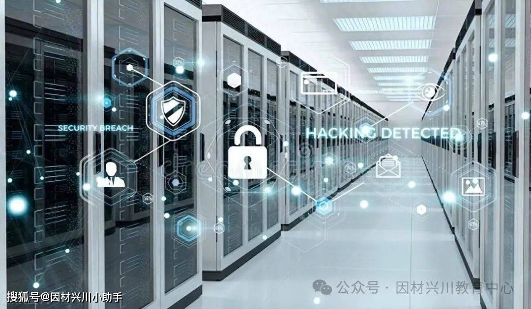 文章配图-3